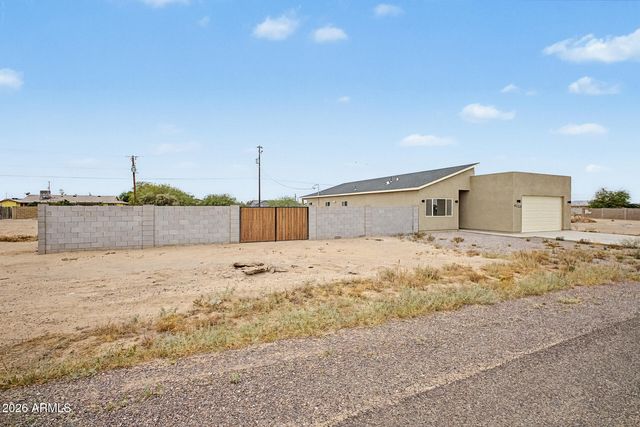 4120 N VALENCIA Drive, Eloy, AZ 85131