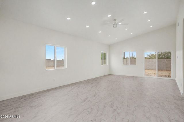 4120 N VALENCIA Drive, Eloy, AZ 85131