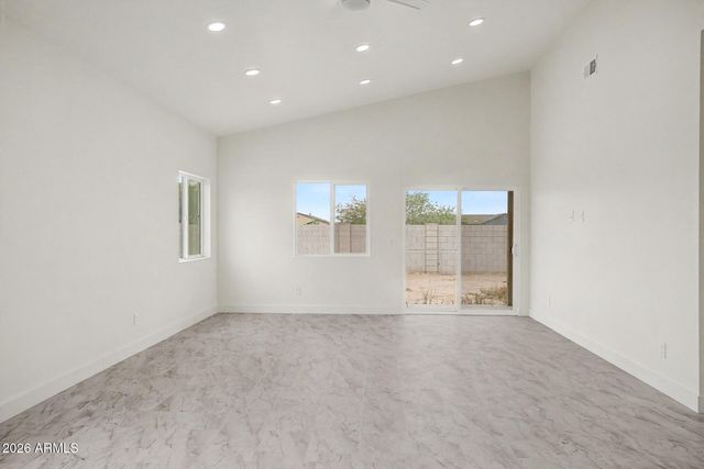 4120 N VALENCIA Drive, Eloy, AZ 85131