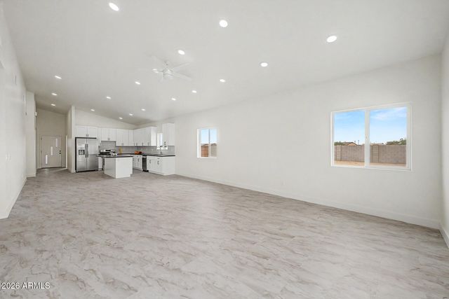 4120 N VALENCIA Drive, Eloy, AZ 85131