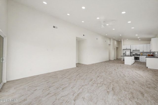 4120 N VALENCIA Drive, Eloy, AZ 85131