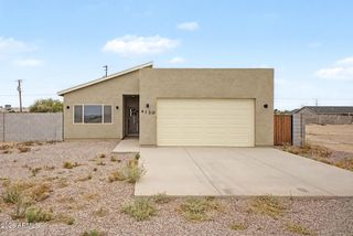 4120 N VALENCIA Drive, Eloy, AZ 85131