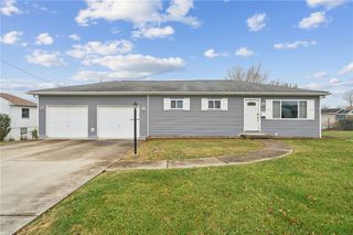 10724 Martin Drive, North Huntingdon, PA 15642