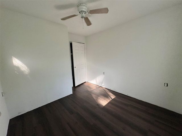 81 Gourd Creek Drive, Huntsville, TX 77340