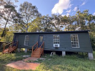 81 Gourd Creek Drive, Huntsville, TX 77340