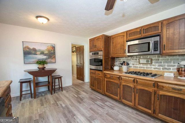 210 Julie Road, Tyrone, GA 30290