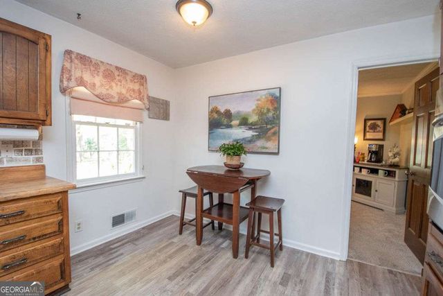 210 Julie Road, Tyrone, GA 30290