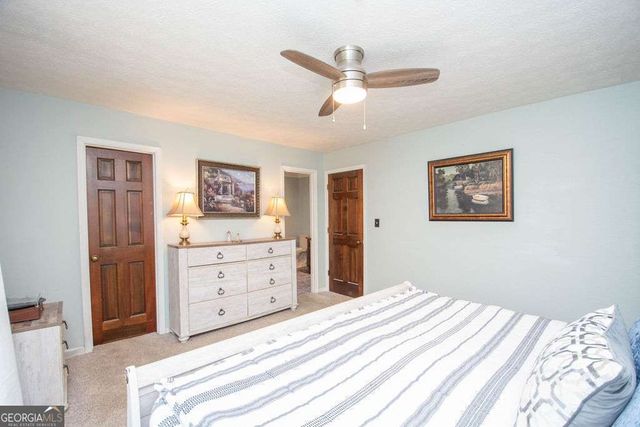 210 Julie Road, Tyrone, GA 30290