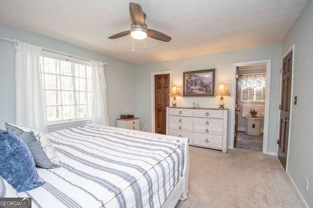 210 Julie Road, Tyrone, GA 30290