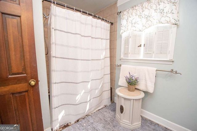 210 Julie Road, Tyrone, GA 30290