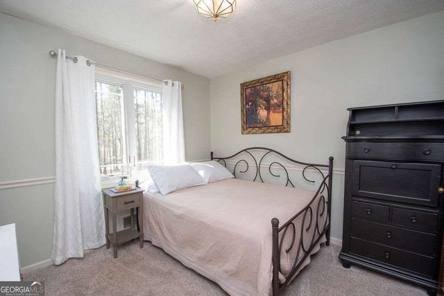 210 Julie Road, Tyrone, GA 30290