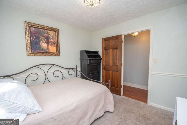 210 Julie Road, Tyrone, GA 30290