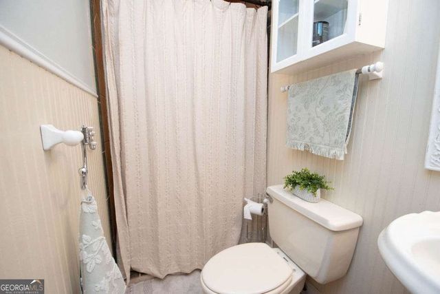 210 Julie Road, Tyrone, GA 30290