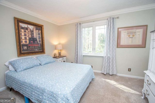 210 Julie Road, Tyrone, GA 30290