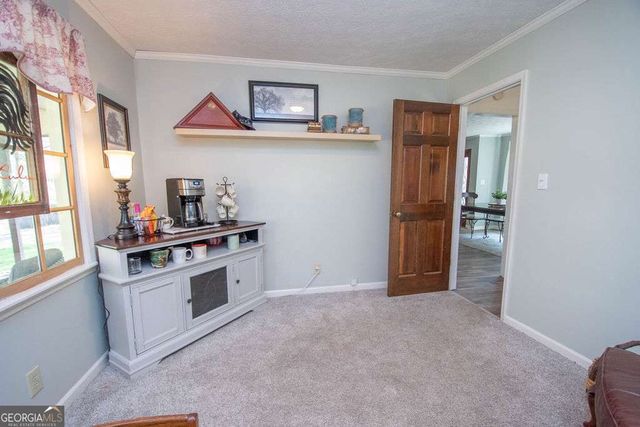 210 Julie Road, Tyrone, GA 30290