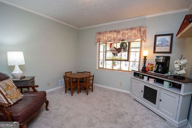 210 Julie Road, Tyrone, GA 30290