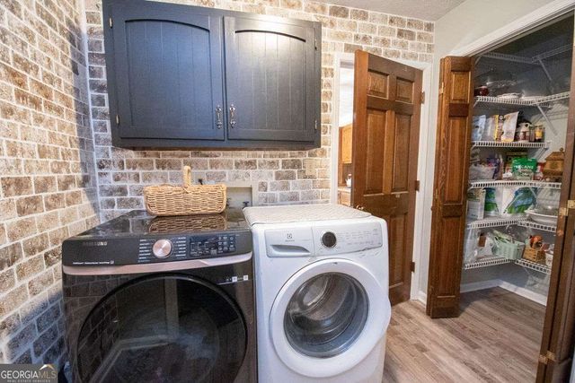 210 Julie Road, Tyrone, GA 30290