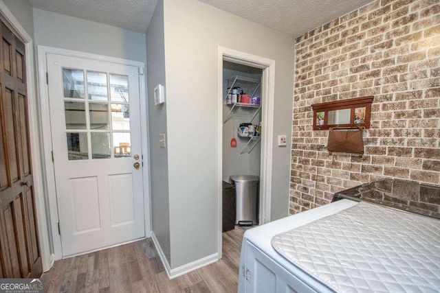 210 Julie Road, Tyrone, GA 30290