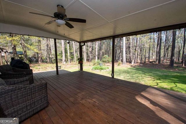 210 Julie Road, Tyrone, GA 30290