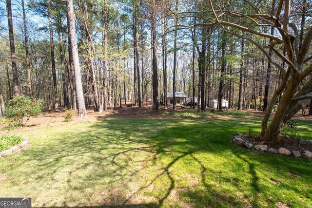 210 Julie Road, Tyrone, GA 30290