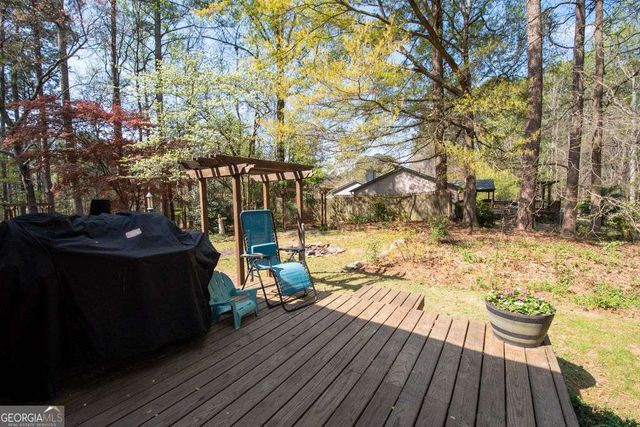 210 Julie Road, Tyrone, GA 30290