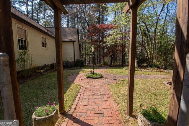 210 Julie Road, Tyrone, GA 30290