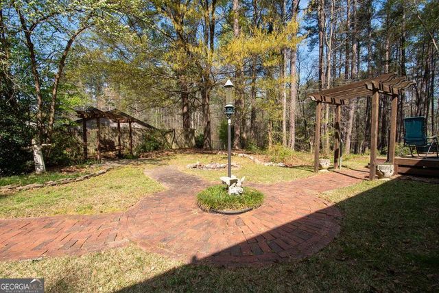 210 Julie Road, Tyrone, GA 30290