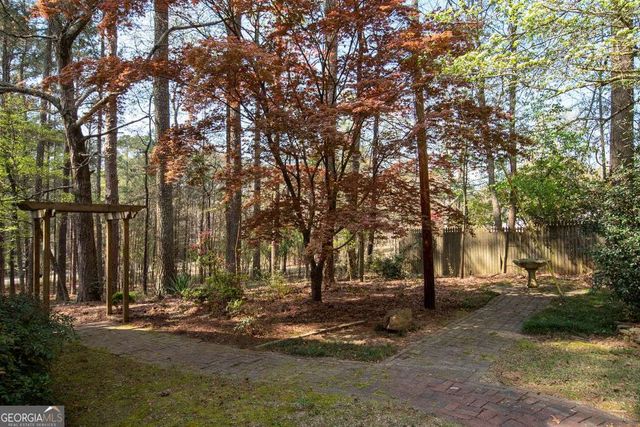 210 Julie Road, Tyrone, GA 30290