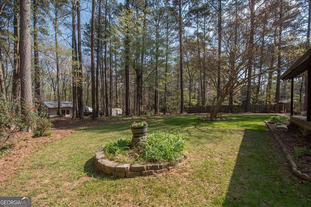 210 Julie Road, Tyrone, GA 30290