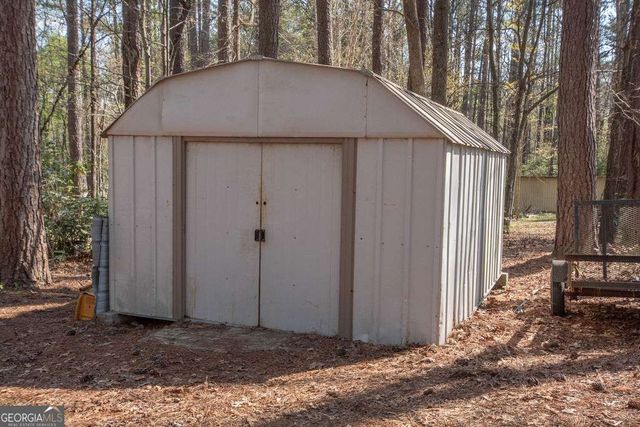 210 Julie Road, Tyrone, GA 30290