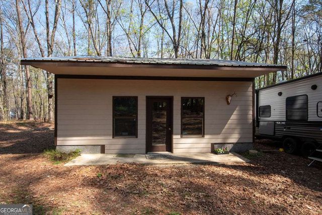 210 Julie Road, Tyrone, GA 30290