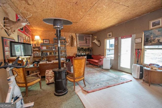 210 Julie Road, Tyrone, GA 30290