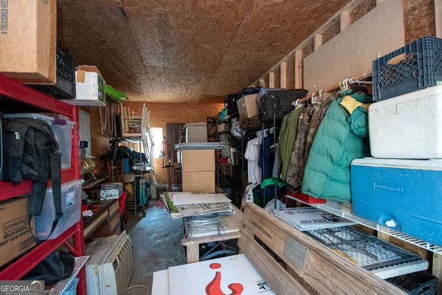 210 Julie Road, Tyrone, GA 30290