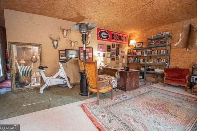 210 Julie Road, Tyrone, GA 30290