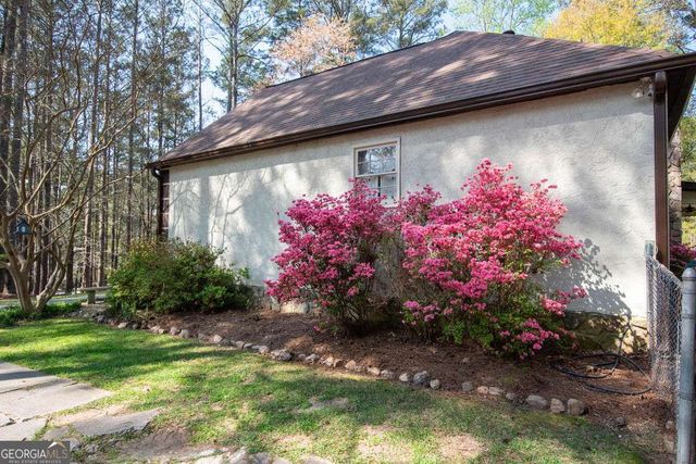 210 Julie Road, Tyrone, GA 30290