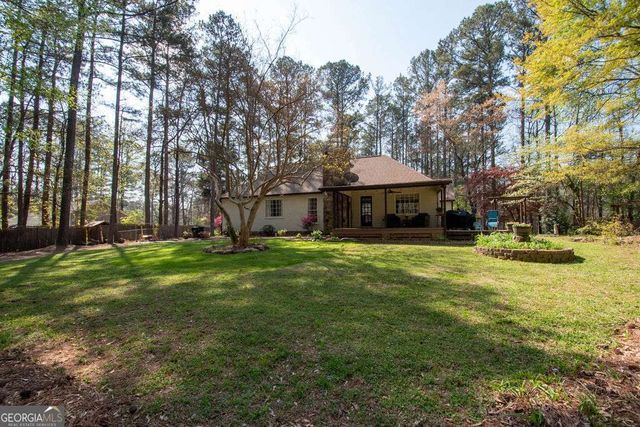 210 Julie Road, Tyrone, GA 30290