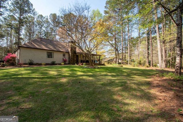 210 Julie Road, Tyrone, GA 30290