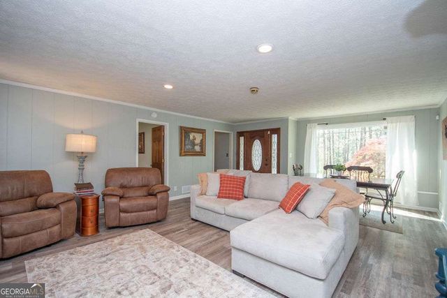 210 Julie Road, Tyrone, GA 30290