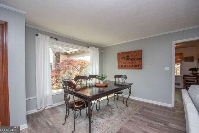 210 Julie Road, Tyrone, GA 30290