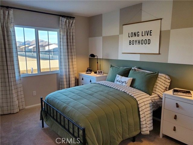 31454 Water Oak Drive, Winchester, CA 92596