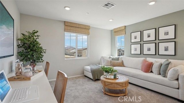 31454 Water Oak Drive, Winchester, CA 92596