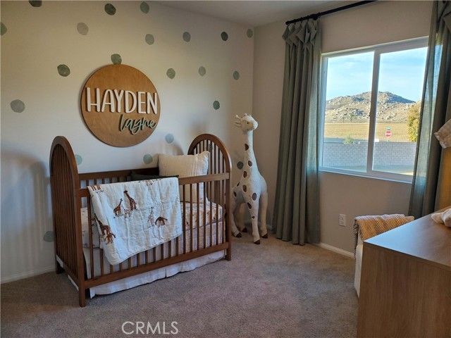 31454 Water Oak Drive, Winchester, CA 92596