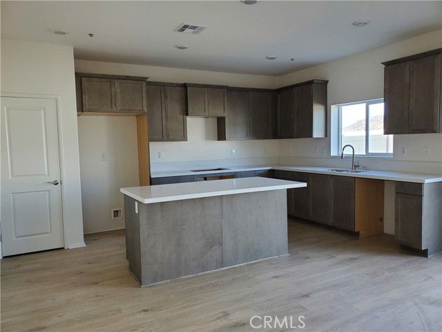 31454 Water Oak Drive, Winchester, CA 92596