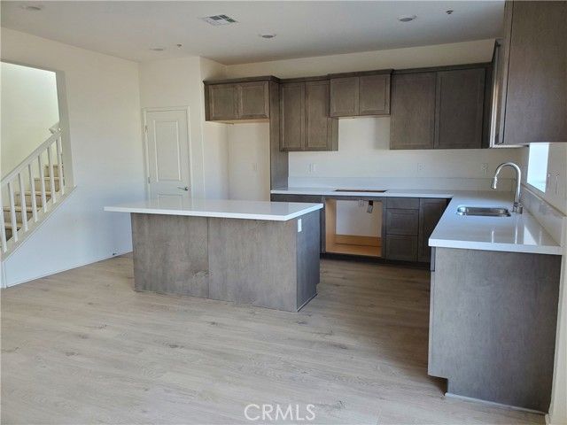 31454 Water Oak Drive, Winchester, CA 92596