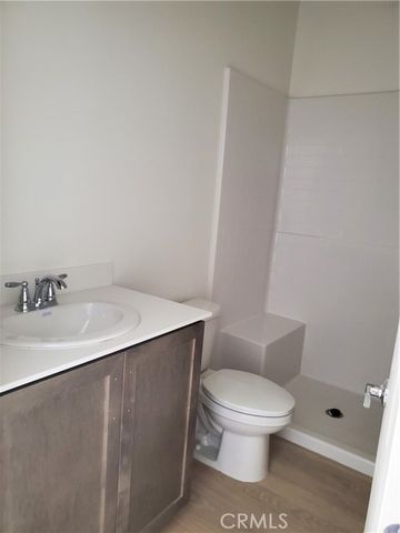 31454 Water Oak Drive, Winchester, CA 92596