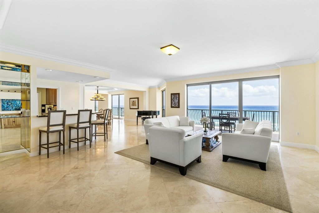 5150 N Ocean Drive 700, Singer Island, FL 33404