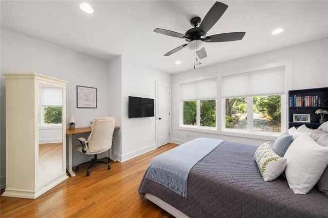 399 8th Street NE, Atlanta, GA 30309