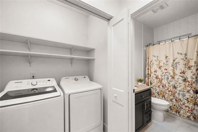 399 8th Street NE, Atlanta, GA 30309