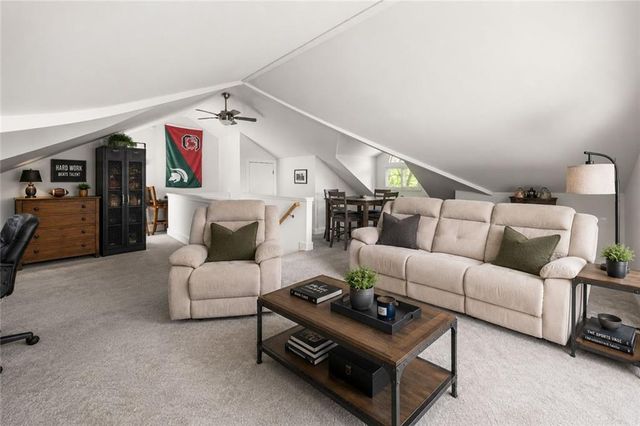 399 8th Street NE, Atlanta, GA 30309