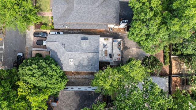 399 8th Street NE, Atlanta, GA 30309